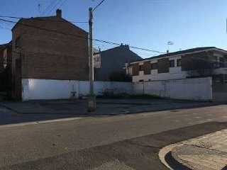 Suelo en C/ Batlle Anastasi 18