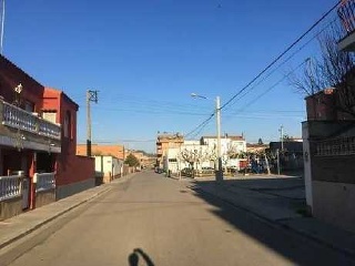 Suelo en C/ Batlle Anastasi 19