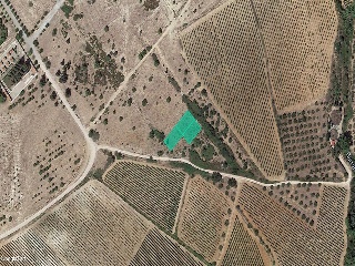 Suelos en C/ Llevant 9