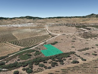 Suelos en C/ Llevant 11