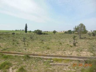 Suelos en C/ Llevant 16
