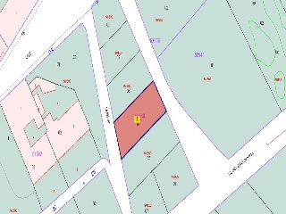 Suelos urbanos no consolidados en Roldán, Torre-Pacheco, Murcia 9