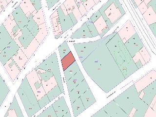 Suelos urbanos no consolidados en Roldán, Torre-Pacheco, Murcia 10