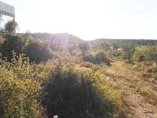 Suelo en C/ Camp Santa Cana 15