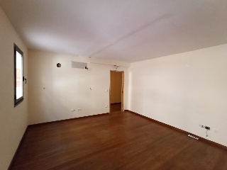 Local en C/ Madrid - Utebo - 19