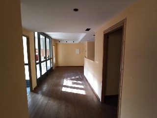 Local en C/ Madrid - Utebo - 20