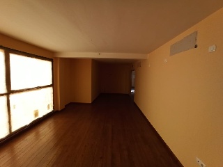 Local en C/ Madrid - Utebo - 21