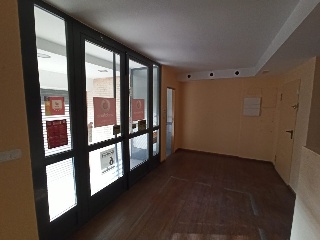 Local en C/ Madrid - Utebo - 22