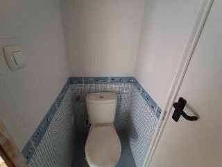 Local en C/ Madrid - Utebo - 25