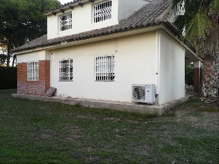 Chalet independiente en C/ Garbi, Llorenç del Penedès (Tarragona) 18