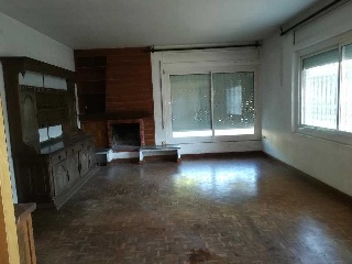 Chalet independiente en C/ Garbi, Llorenç del Penedès (Tarragona) 20