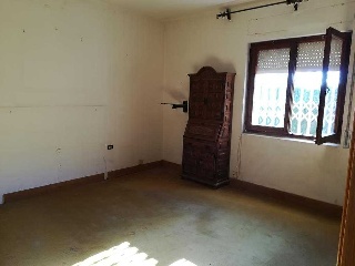 Chalet independiente en C/ Garbi, Llorenç del Penedès (Tarragona) 21