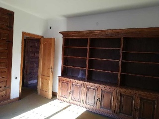 Chalet independiente en C/ Garbi, Llorenç del Penedès (Tarragona) 22