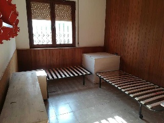 Chalet independiente en C/ Garbi, Llorenç del Penedès (Tarragona) 23
