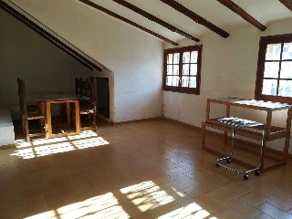 Chalet independiente en C/ Garbi, Llorenç del Penedès (Tarragona) 24