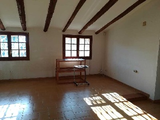 Chalet independiente en C/ Garbi, Llorenç del Penedès (Tarragona) 25