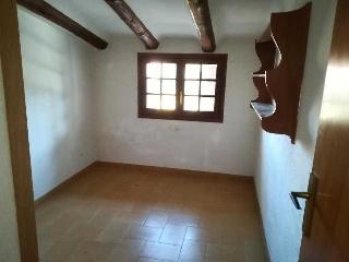 Chalet independiente en C/ Garbi, Llorenç del Penedès (Tarragona) 26