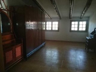 Chalet independiente en C/ Garbi, Llorenç del Penedès (Tarragona) 27