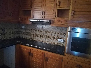 Chalet independiente en C/ Garbi, Llorenç del Penedès (Tarragona) 28