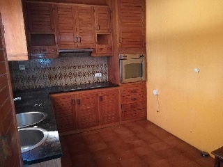 Chalet independiente en C/ Garbi, Llorenç del Penedès (Tarragona) 29