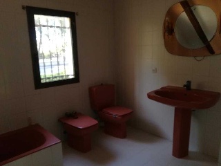 Chalet independiente en C/ Garbi, Llorenç del Penedès (Tarragona) 30