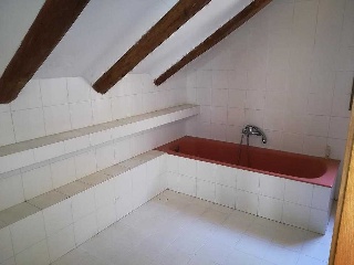 Chalet independiente en C/ Garbi, Llorenç del Penedès (Tarragona) 31