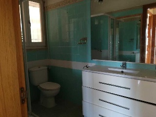 Chalet independiente en C/ Garbi, Llorenç del Penedès (Tarragona) 32