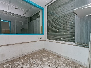 Local situado en Igualada, Barcelona 50