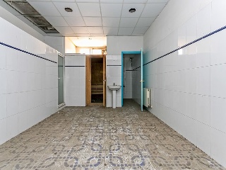 Local situado en Igualada, Barcelona 52