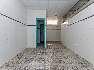 Local situado en Igualada, Barcelona 56