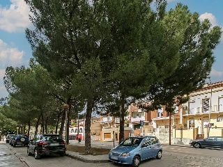 Local situado en Igualada, Barcelona 58