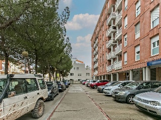 Local situado en Igualada, Barcelona 60