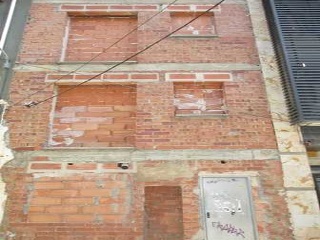 Edificio en construcción en El Vendrell 4