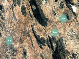 Suelo en Pt Quitapellejos - Yecla - 17