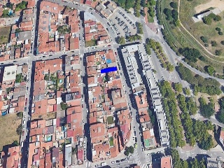 Suelo en Sabadell - Barcelona - 5