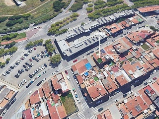 Suelo en Sabadell - Barcelona - 8