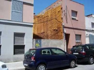 Suelo en Sabadell - Barcelona - 10