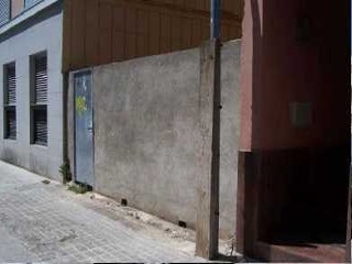 Suelo en Sabadell - Barcelona - 11