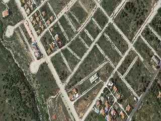 Suelo en Av del Pinar - Ptda Pichell - 16