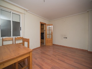 Vivienda en C/ García Lorca - Torres de Cotillas - 35