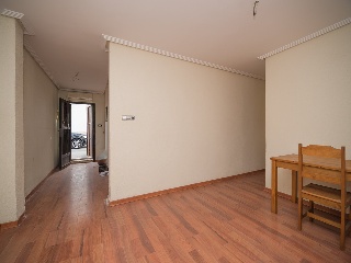 Vivienda en C/ García Lorca - Torres de Cotillas - 36