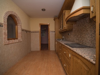 Vivienda en C/ García Lorca - Torres de Cotillas - 40