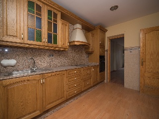 Vivienda en C/ García Lorca - Torres de Cotillas - 41
