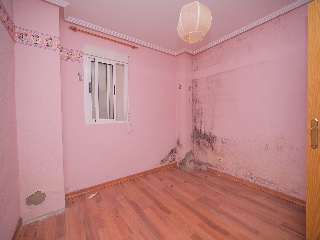 Vivienda en C/ García Lorca - Torres de Cotillas - 43