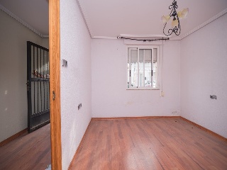 Vivienda en C/ García Lorca - Torres de Cotillas - 45