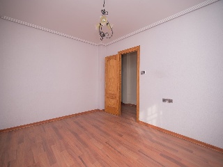 Vivienda en C/ García Lorca - Torres de Cotillas - 48