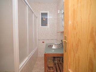 Vivienda en C/ García Lorca - Torres de Cotillas - 50