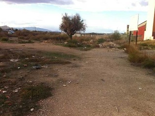 Suelo urbanizable situado en San Ginés, Murcia 15