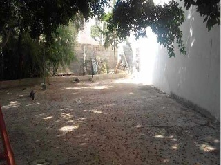 Suelo en C/ Padre Rubio, El Ejido (Almería) 15