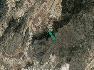 Suelo en Abanilla 10